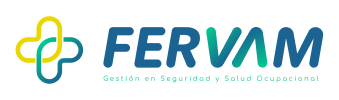 Fervam